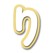 040