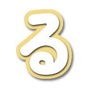 041