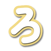 043