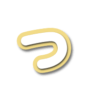 052