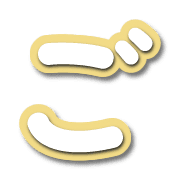 060