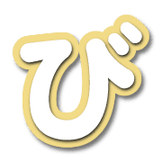 072