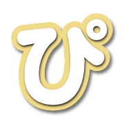 077