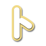 100