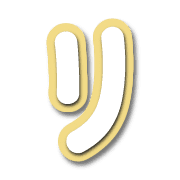 120