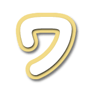 124