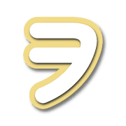125