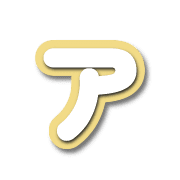 127