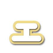 130
