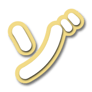 145