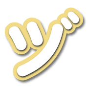 148
