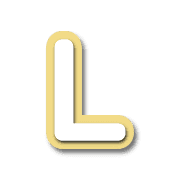 173
