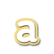 188