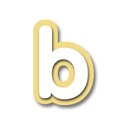 189