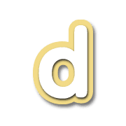 191