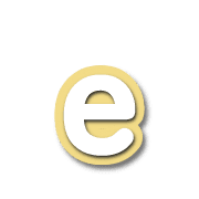 192