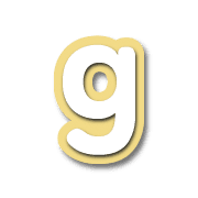 194