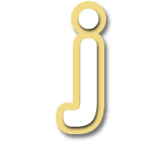 197