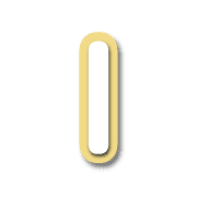 199
