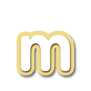 200