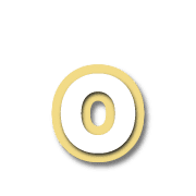202