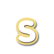 206