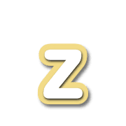 213