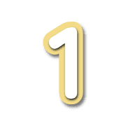 214