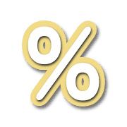 230