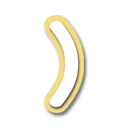 235