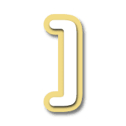 241