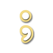 243