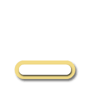 250