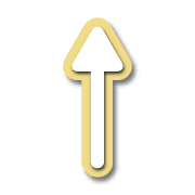 260