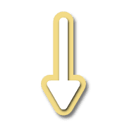 261