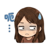 029