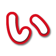 002