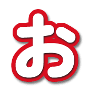 005