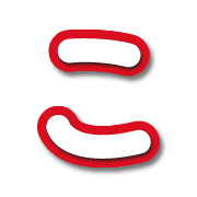 010