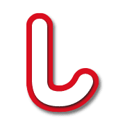 012