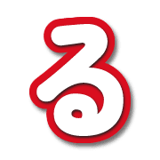 041