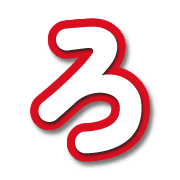 043