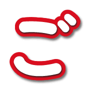 060