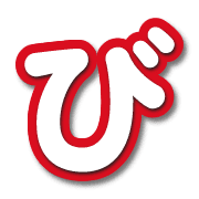 072