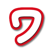 124