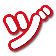 148