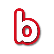 189