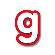194