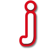 197