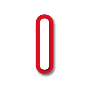 199